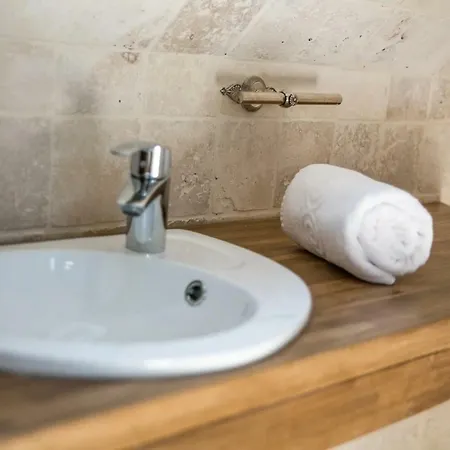 דירה Luckey Homes - Rue Cachin *